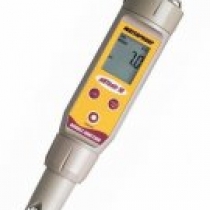 pHTestr10BNC美国热电ThermoFisher防水型便携式pH测试笔