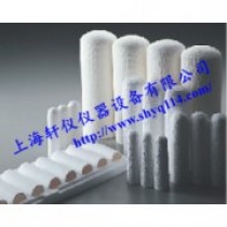 日本TOYO ADVANTEC No.84纤维素滤纸筒