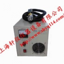 GM-2000B低温等离子处理设备