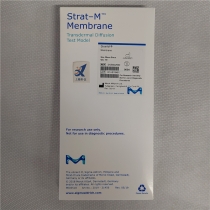 SKBM02560美国Millipore Strat-M皮肤膜25mm滤膜