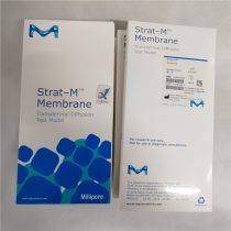 Strat-M皮肤膜 人工膜SKBM02560