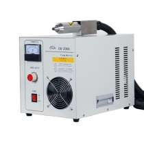 GM-2000低温等离子表面处理机 大气等离子清洗机