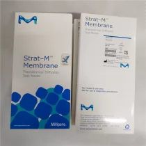 Strat-M皮肤膜 人工膜SKBM02560