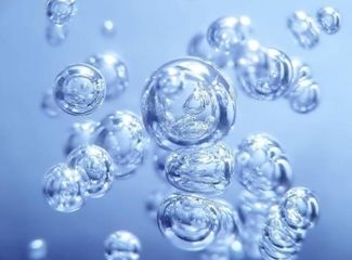 超纯水18.2 MΩ.cm(25℃)相关知识 超纯水18.2 MΩ.cm(25℃)相关知识