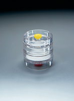 AABG03700 Millipore带薄垫MCE重量分析滤膜,0.8μm,37mm,黑色,网格 AABG03700 Millipore带薄垫MCE重量分析滤膜,0.8μm,37mm,黑色,网格