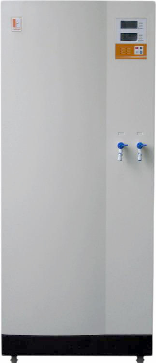 DW-HPSR50全自动生化分析仪*用超纯水系统(10-15 MΩ) DW-HPSR50全自动生化分析仪*用超纯水系统(10-15 MΩ)
