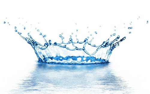 净水器行业未来的发展趋势将是走上良好化
