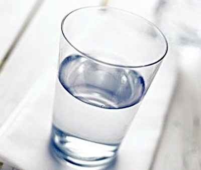 什么是自来水、纯净水、矿泉水?它们有什么区别?