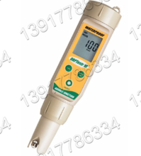 ORPTestr10优特Eutech防水型便携式ORP测试笔 ORPTestr10优特Eutech防水型便携式ORP测试笔