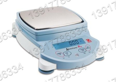 CAV8101美国奥豪斯OHAUS 8100g便携式先进型电子天平秤(外校) CAV8101美国奥豪斯OHAUS 8100g便携式先进型电子天平秤(外校)