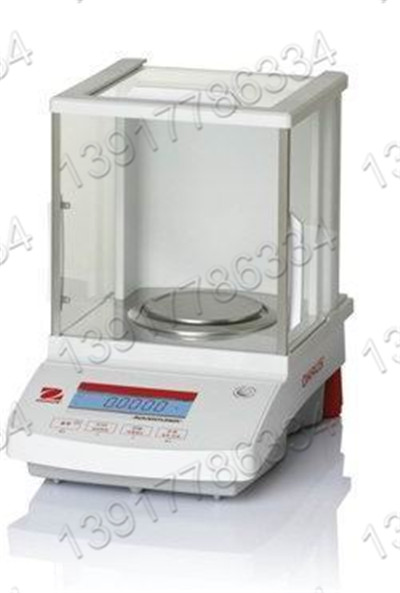 上海AR423CN美国奥豪斯OHAUS Adventurer系列通用型分析电子天平 上海AR423CN美国奥豪斯OHAUS Adventurer系列通用型分析电子天平