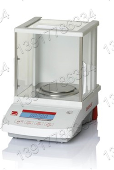 上海AR423DCN美国奥豪斯OHAUS Adventurer系列通用型分析电子天平 上海AR423DCN美国奥豪斯OHAUS Adventurer系列通用型分析电子天平