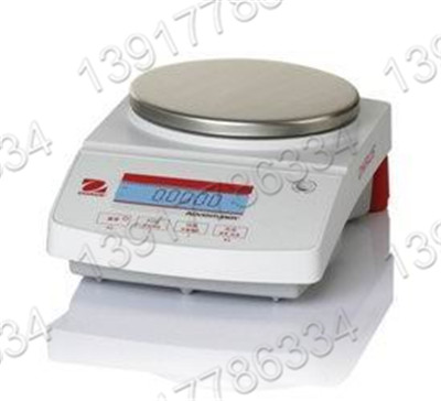 上海AR1502CN美国奥豪斯OHAUS Adventurer系列通用型分析电子天平 上海AR1502CN美国奥豪斯OHAUS Adventurer系列通用型分析电子天平