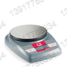 美国奥豪斯OHAUS CL2000T家庭专用2000g便携式电子天平秤 美国奥豪斯OHAUS CL2000T家庭专用2000g便携式电子天平秤
