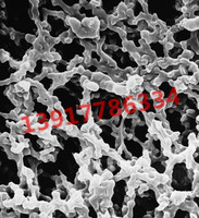 Millipore Durapore表面滤膜详细技术参数以及滤膜代码 Millipore Durapore表面滤膜详细技术参数以及滤膜代码