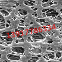 美国Merck Millipore Express 聚醚砜表面滤膜