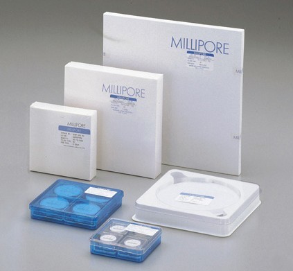 美国Merck Millipore默克密理博生命科学产品系列