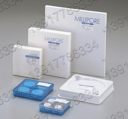 美国Merck Millipore默克密理博生命科学产品系列(八) 美国Merck Millipore默克密理博生命科学产品系列(八)