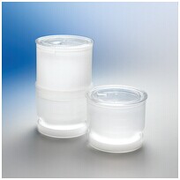 美国Merck Millipore Milliflex微生物过滤检测系统 美国Merck Millipore Milliflex微生物过滤检测系统