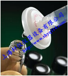 美国Millipore HPF Millex非无*过滤器