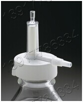 美国Millipore Stericap 0.22um无*过滤器 美国Millipore Stericap 0.22um无*过滤器