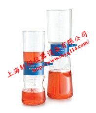 美国Millipore Stericup真空无*过滤器 美国Millipore Stericup真空无*过滤器