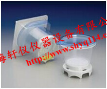 美国Millipore Microfil S过滤装置 美国Millipore Microfil S过滤装置