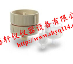 美国Millipore Swinnex换膜过滤器 美国Millipore Swinnex换膜过滤器