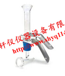 美国Millipore微量分析玻璃换膜过滤器 美国Millipore微量分析玻璃换膜过滤器