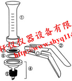 带不锈钢支撑网换膜过滤器