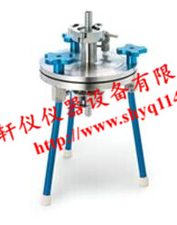美国Millipore 90mm 142mm不锈钢换膜过滤器 美国Millipore 90mm 142mm不锈钢换膜过滤器