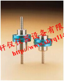 美国Millipore 47mm气溶胶换膜过滤器 美国Millipore 47mm气溶胶换膜过滤器