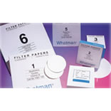 英国whatman沃特曼Filtration aids助滤剂 英国whatman沃特曼Filtration aids助滤剂