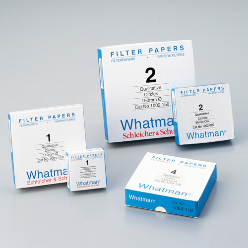 英国whatman滤纸系列产品 英国whatman滤纸系列产品