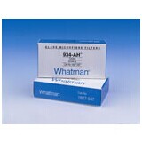 英国沃特曼Whatman PM10空气采样*用滤纸 英国沃特曼Whatman PM10空气采样*用滤纸