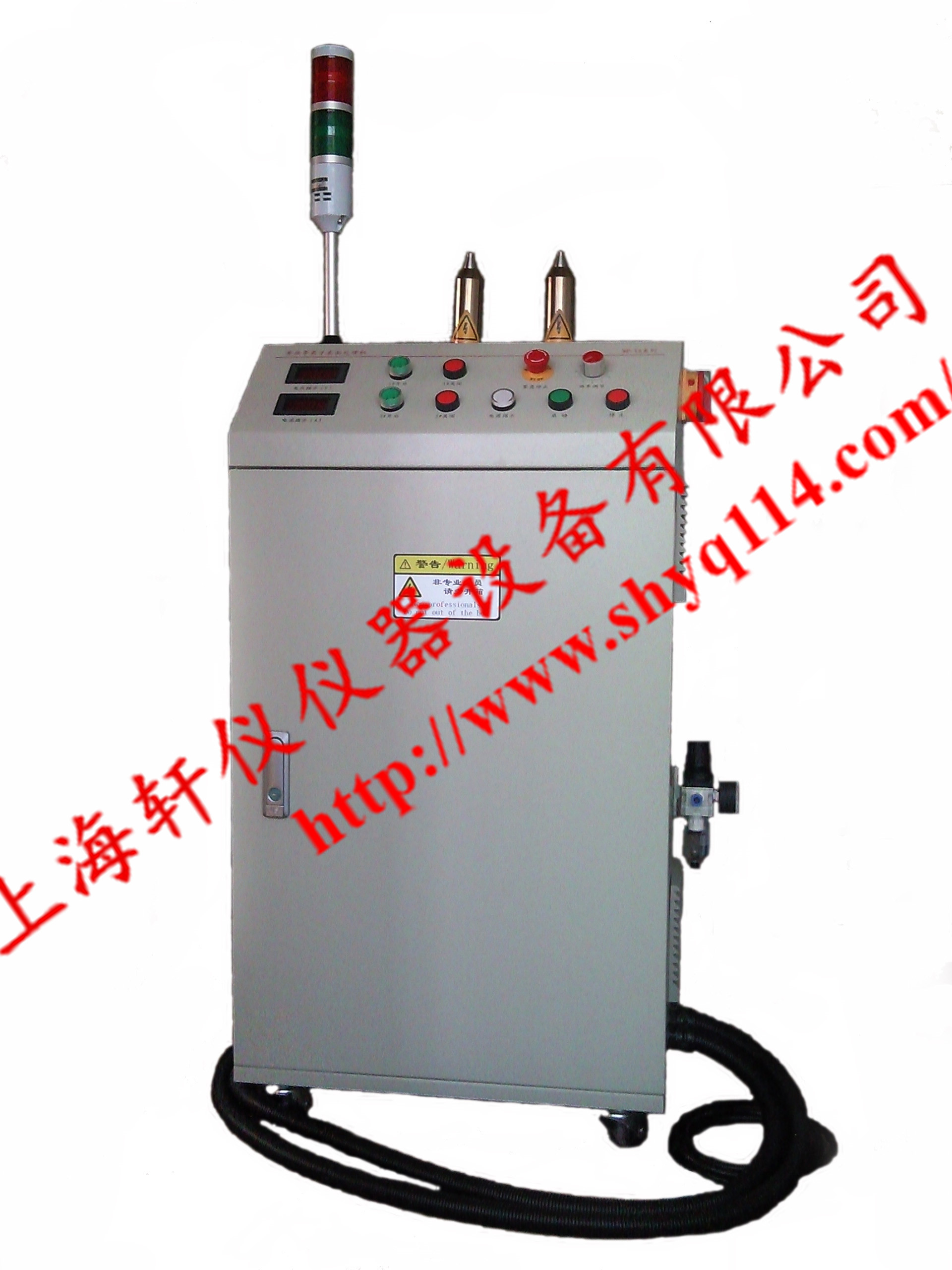 PM-V7等离子表面处理设备 PM-V7等离子表面处理设备