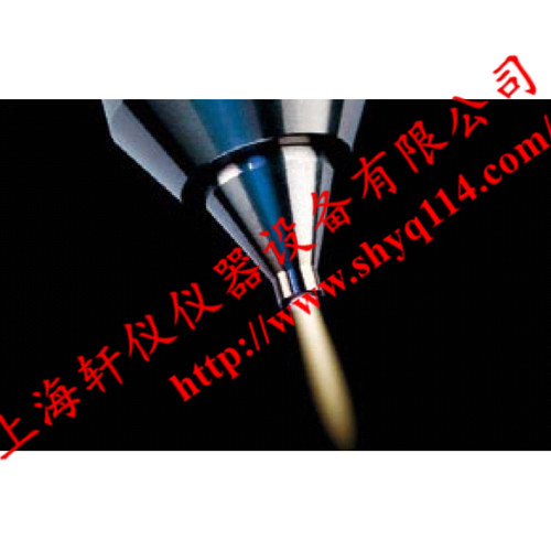 PM-DVG2等离子表面处理仪喷嘴(35-55mm) PM-DVG2等离子表面处理仪喷嘴(35-55mm)