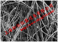 Millipore AP1502500 25mm含有黏合剂的玻璃纤维膜 Millipore AP1502500 25mm含有黏合剂的玻璃纤维膜