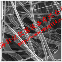 AN1204700 1.2um*47mm聚丙烯预过滤膜 AN1204700 1.2um*47mm聚丙烯预过滤膜