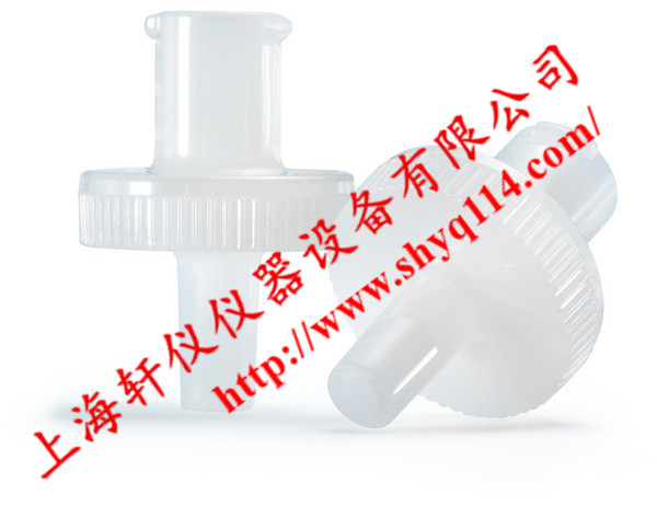 SLCRT13NL Millex 0.45um非无*针头式过滤器 SLCRT13NL Millex 0.45um非无*针头式过滤器