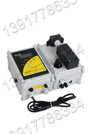 EZ SDI-1D-A在线罗迪自动SDI仪 上海EZ SDI-1D-A在线罗迪自动SDI仪