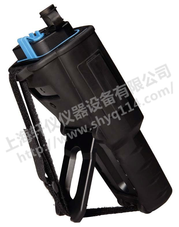 美国Thermo 120P-01A奥立龙Orion Star A121便携式酸度计 美国Thermo 120P-01A奥立龙Orion Star A121便携式酸度计