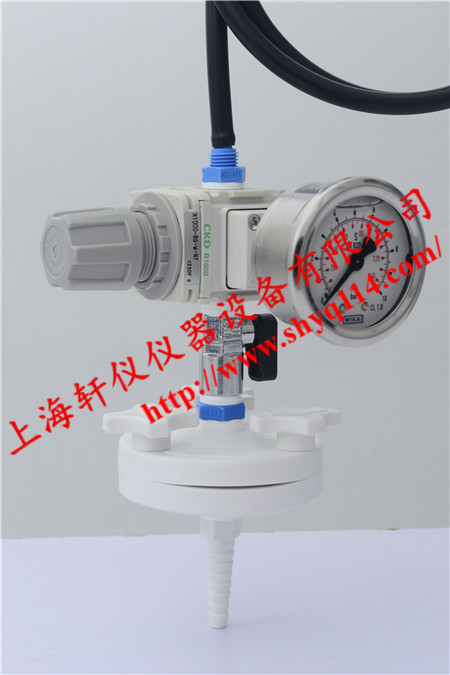 美国ZLFI00001密理博SDI仪有哪些优点 美国ZLFI00001密理博SDI仪有哪些优点