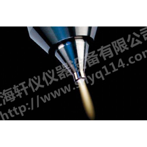 低温等离子体在塑胶行业中的应用 低温等离子体在塑胶行业中的应用