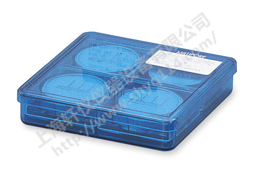 SDI测试*用膜(0.45um*47mm)HAWP04700 SDI测试*用膜(0.45um*47mm)HAWP04700