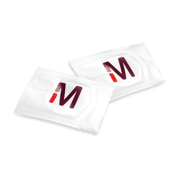 Merck SKBM04760 Strat-M扩散透皮测试模型滤膜 Merck SKBM04760 Strat-M扩散透皮测试模型滤膜