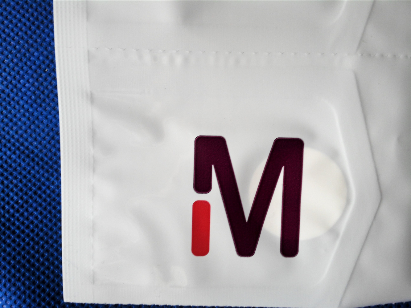 Strat-M® Membrane人工皮肤膜-Franz膜透皮扩散池测试模型
